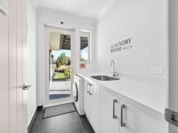 2185 Arundel Rakaia Gorge Road Mayfield_24
