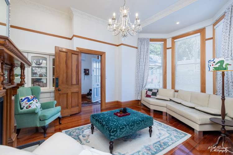 37 Grant Road Thorndon_9