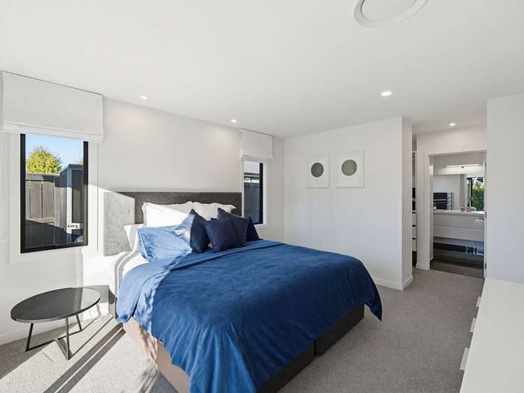 11 Crete Road Rangiora_21