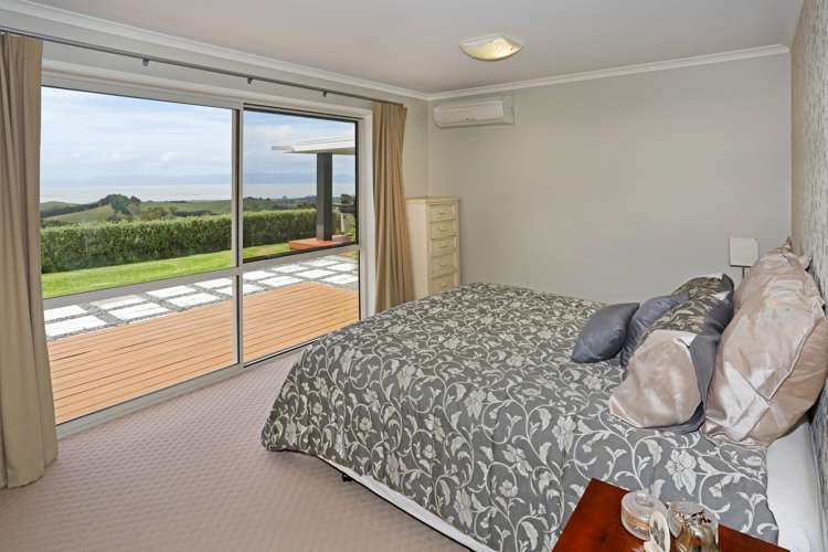 97 Rataroa Road Miranda_14