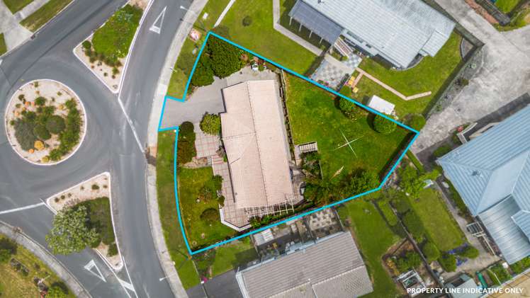 72 Garton Drive Massey_14