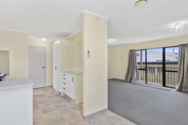 47b Millers Road Brookfield_4
