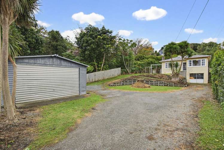 224 Matai Road Raumati Beach_29