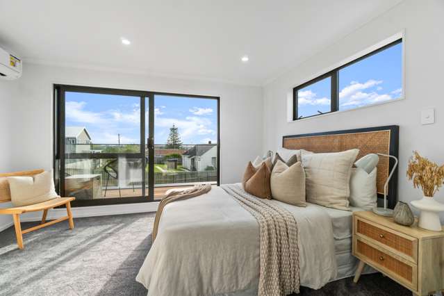 7/179 Meadowbank Road Meadowbank_2