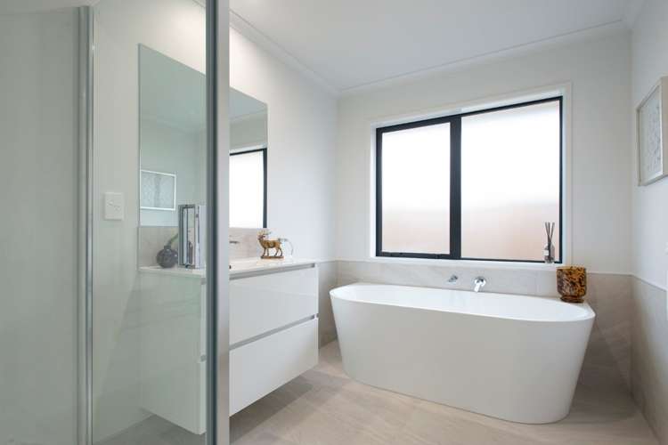 9 Peakedale Drive Matamata_15