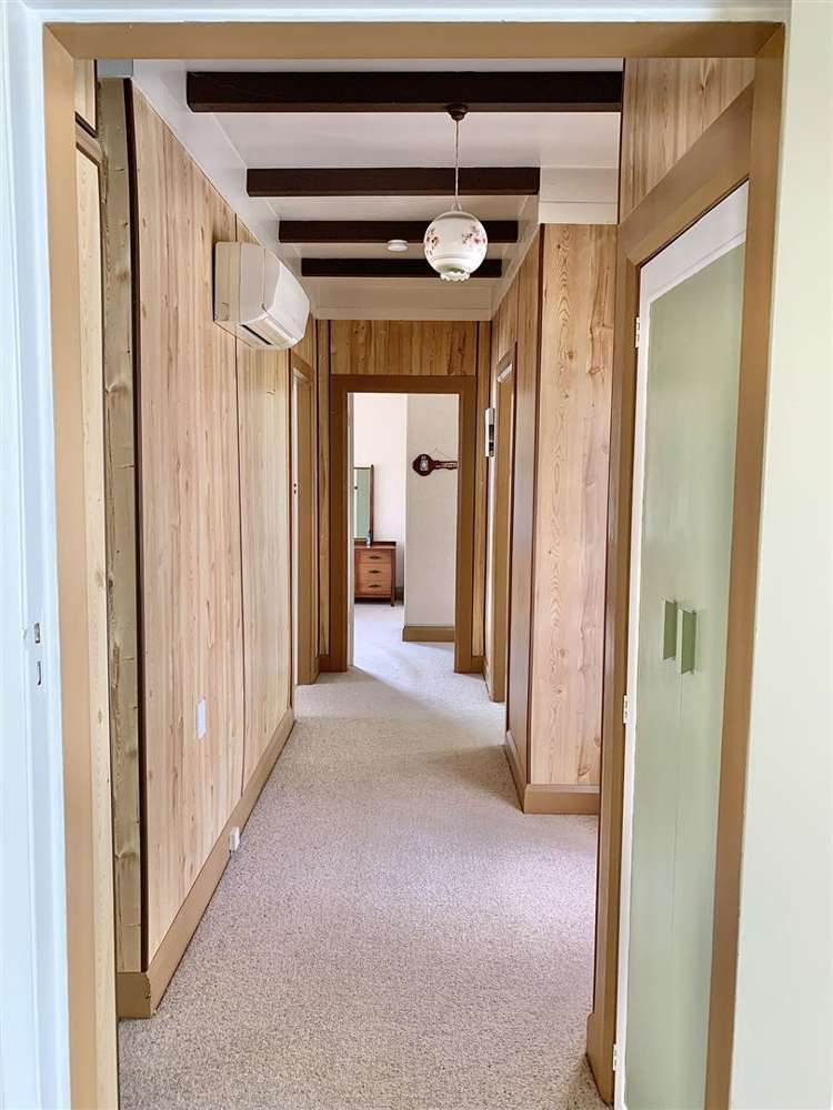 16 Wallace Road Waipukurau and Surrounds_9