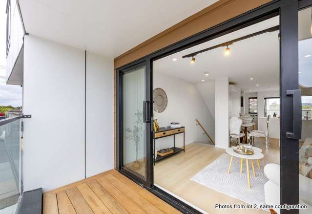 7/35 Centreway Road Orewa_2