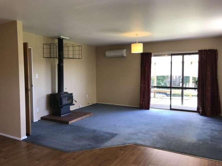 14 Talbot Place Methven_4