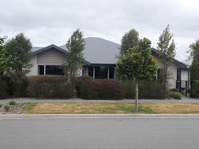37 Te Kereme Street Marshland_2