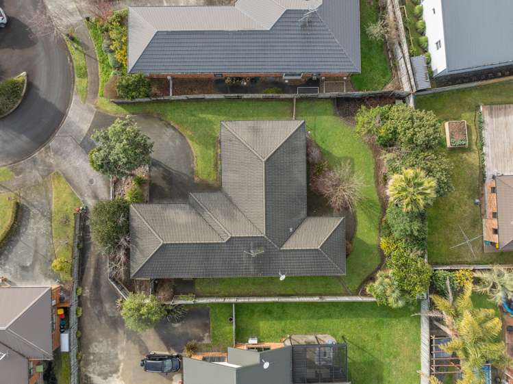 26 Holford Place Huntington_20