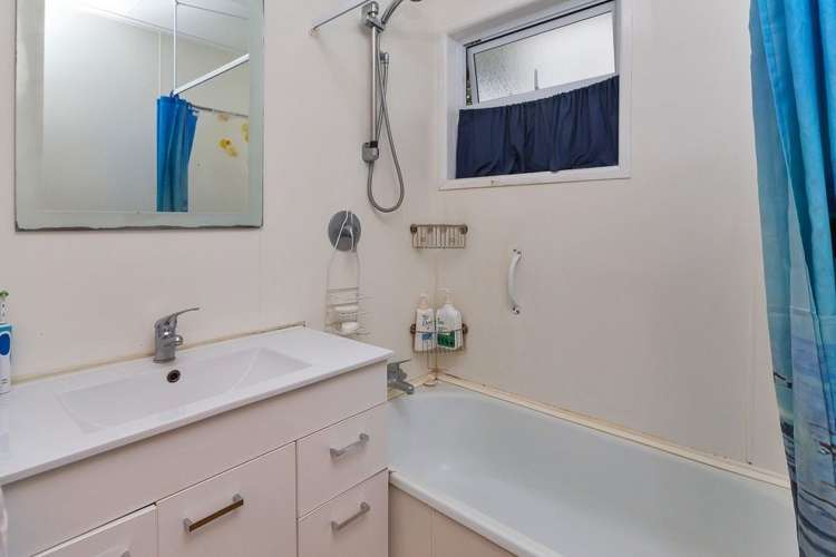 104 Hospital Road Horahora_5