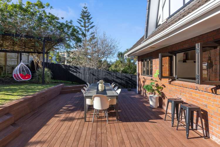 17 Noumea Place Mairangi Bay_10