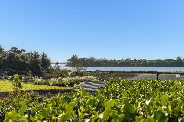 15 Kirkhill Close Bethlehem_22