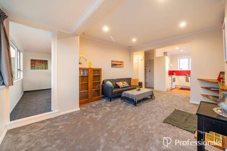 4/28 Scholefield Street Petone_4