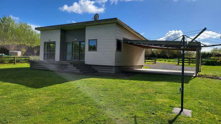 690 Tirau Road Karapiro_7