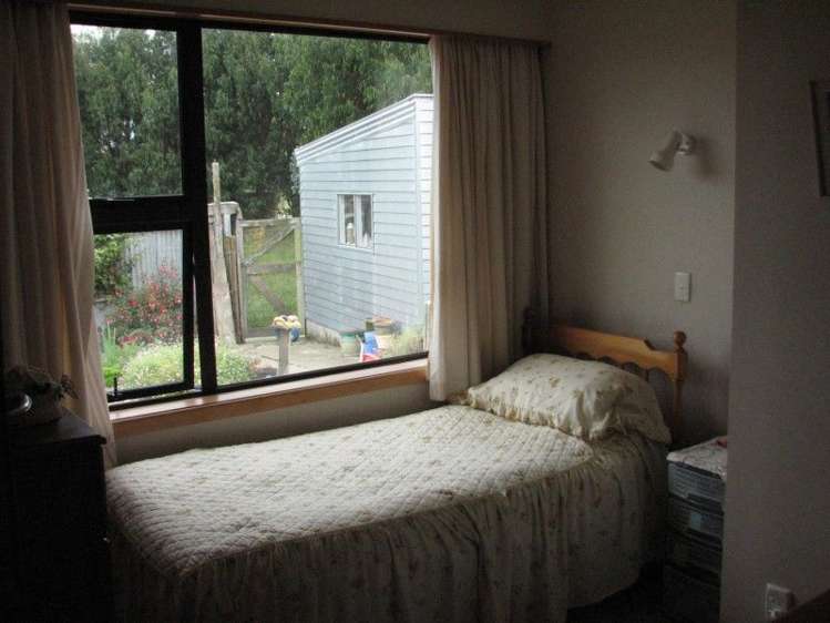 939 Hillend Road Balclutha_20