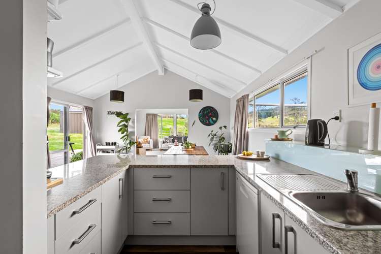 178 West Coast Road Makarau_7