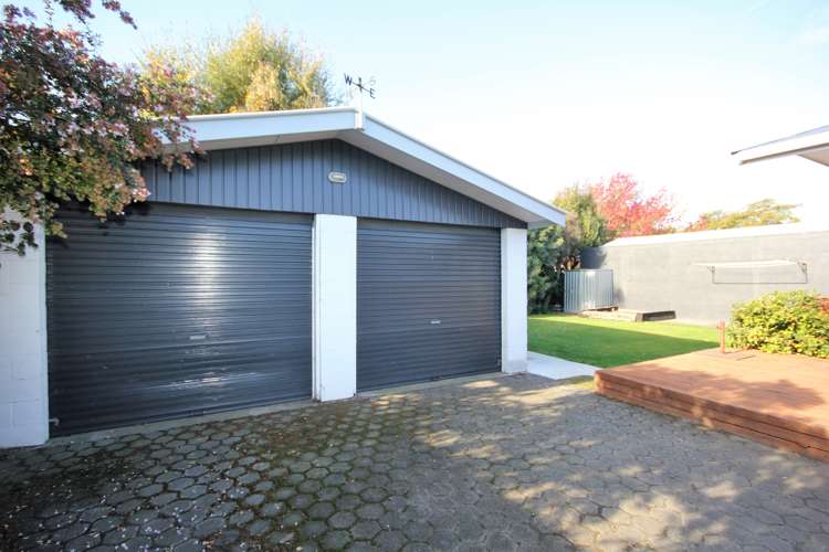 6 Templetons Road Hillmorton_17