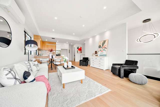 10 Tikati Rise Long Bay_4