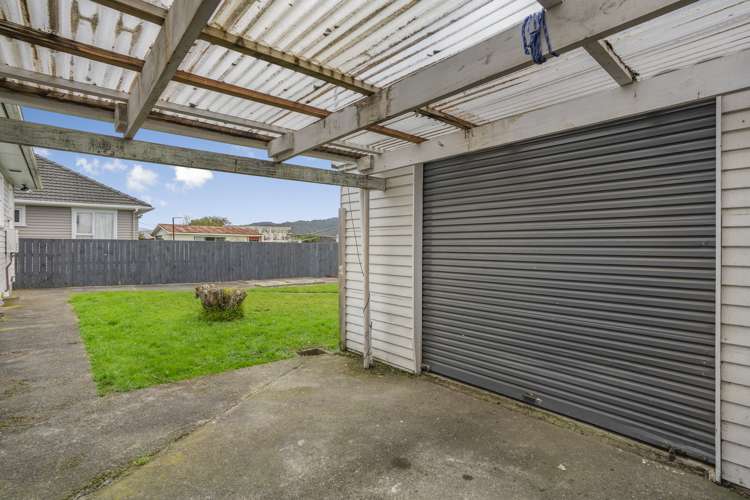 85 Wise Street Wainuiomata_14