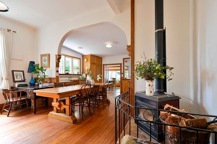 84a Aranui Road Mapua_5