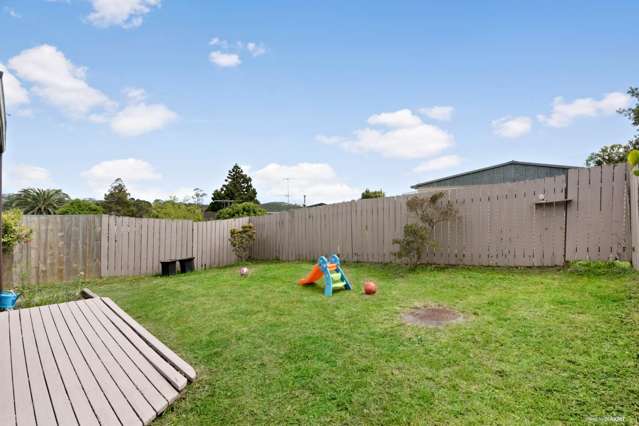 3/66a Birkdale Road Birkdale_2