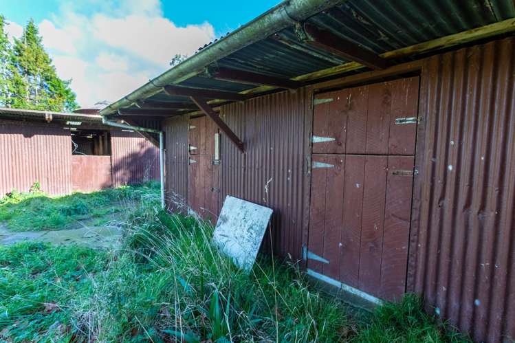 156 Vogel Street Woodville_11