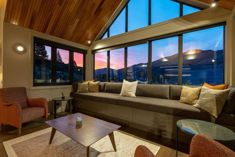 3 Barley Court Millbrook_21