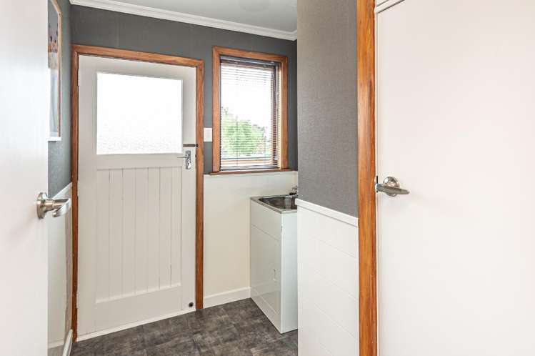 136 Mount View Road 1197_17