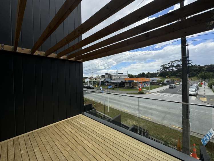6/107 Hendon Avenue 1727_3