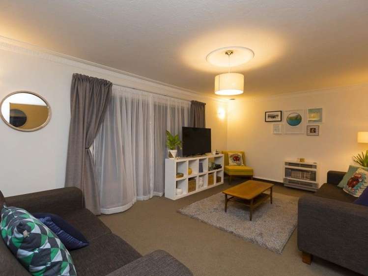 27 Longfellow Street Trentham_8