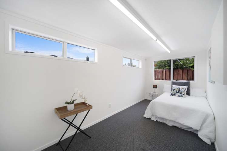 3 Maunu Road Papatoetoe_10