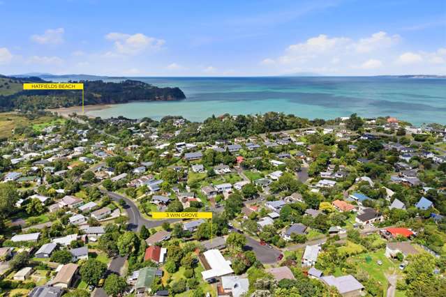 3 Win Grove Hatfields Beach_4