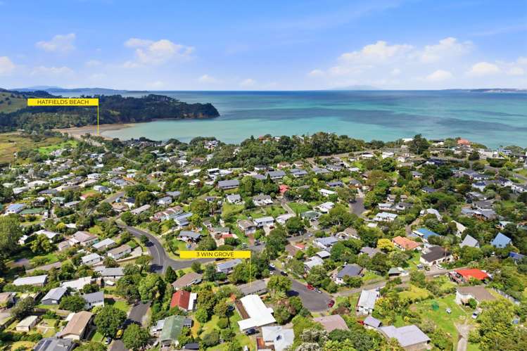 3 Win Grove Hatfields Beach_4