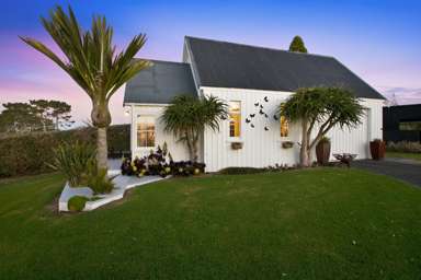 961 Main North Road_3