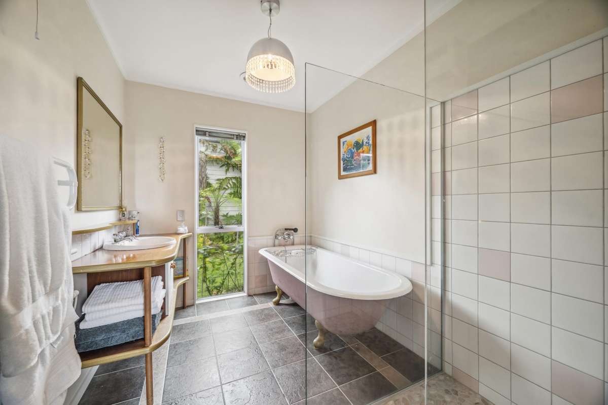 18 Hilden Place_4