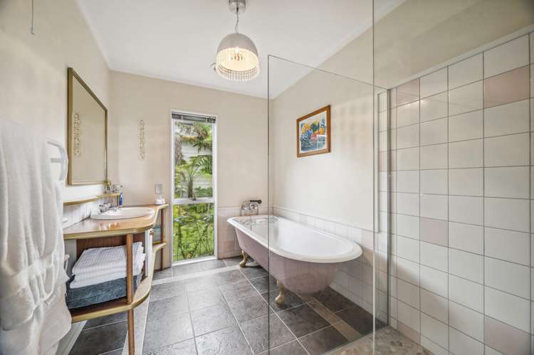 18 Hilden Place Hilltop_8