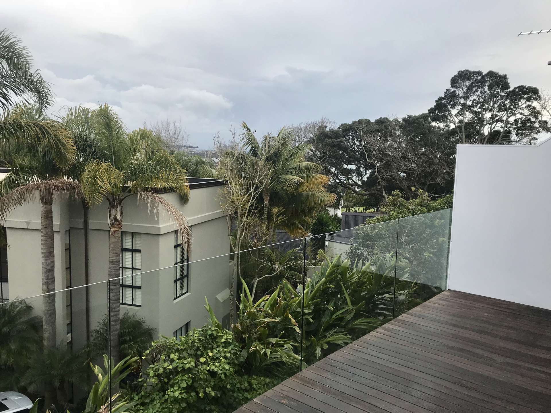 3/120 Saint Stephens Avenue Parnell_0