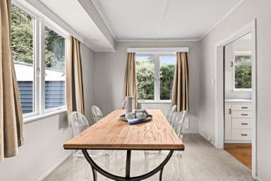 28 Keirunga Road_3