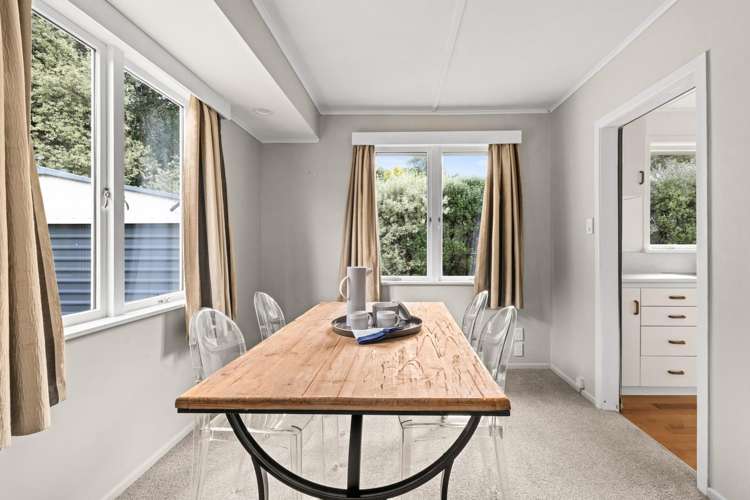 28 Keirunga Road Havelock North_3