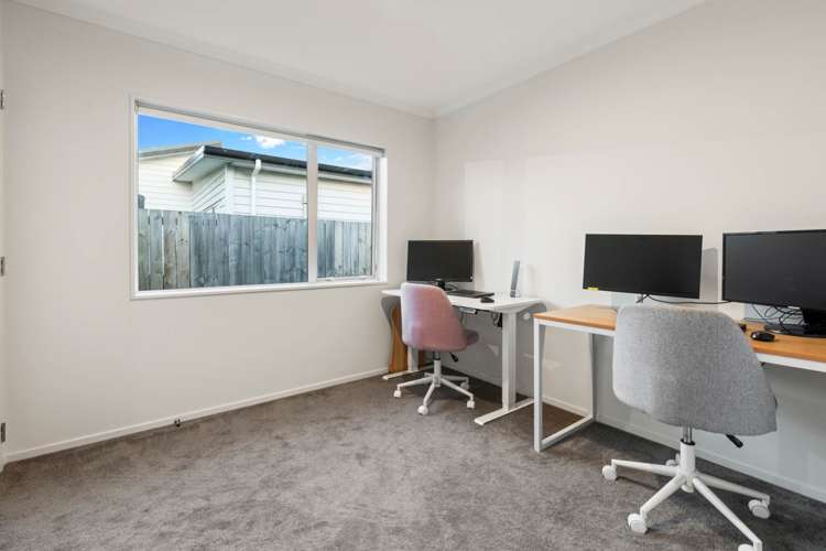 22 Mokopapa Street Takanini_10