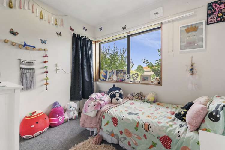 2 Waitui Grove Mount Maunganui_16