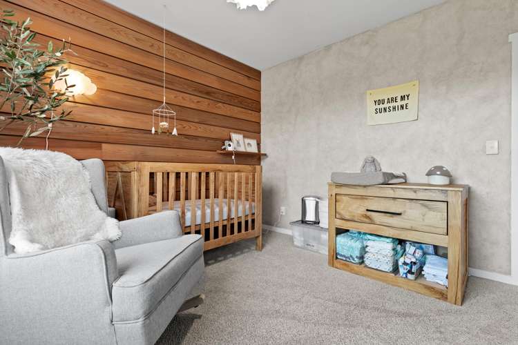 1 Riesling Way Cromwell_9