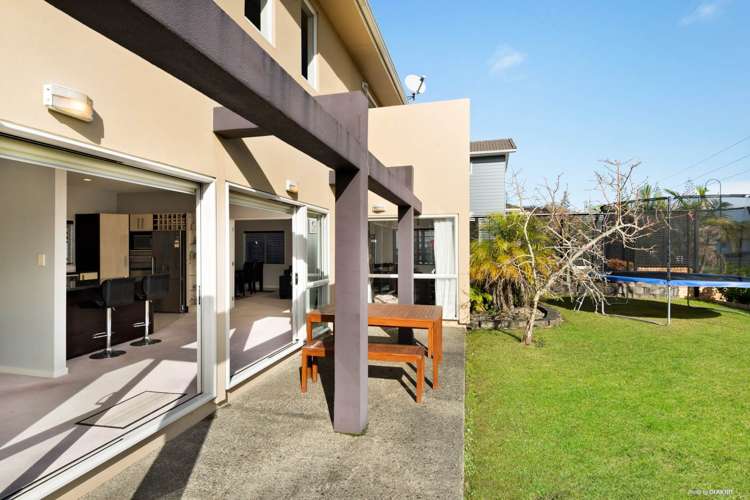 50 Aberley Road Schnapper Rock_21