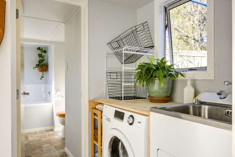 20 Reserve Road Waikuku Beach_7