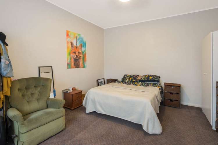 17 Hall Street Newtown_14