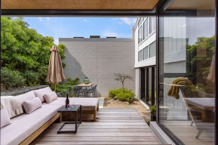 19b Ashby Avenue Saint Heliers_8