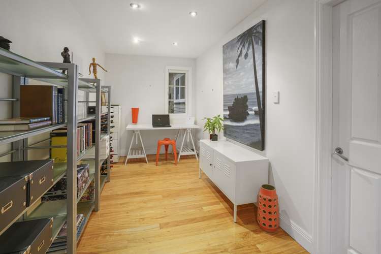 18 Hollywood Avenue Titirangi_10