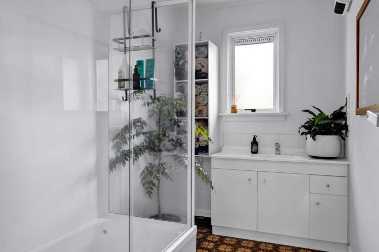 46 Standish Street Inglewood_12