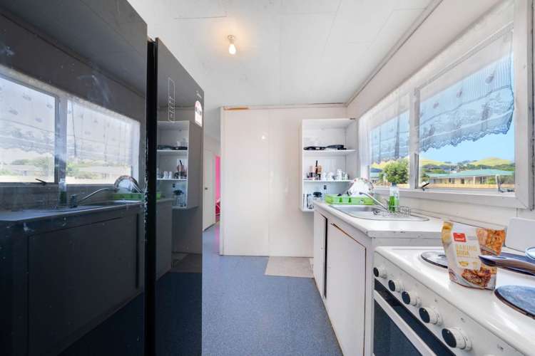 7 Purata Place Mangere Bridge_6